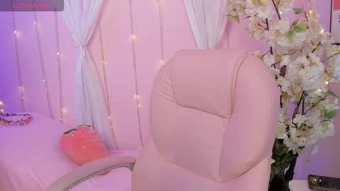 Amy online show from March 1, 2026, 8:33 pm