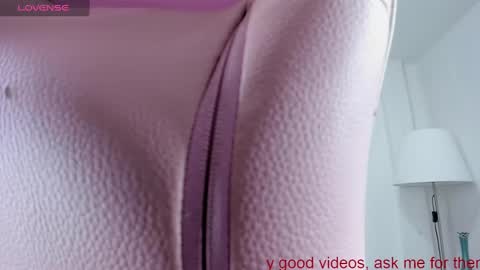 Brenda online show from December 9, 2024, 5:07 am