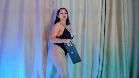 Amy online show from January 13, 2026, 2:44 pm