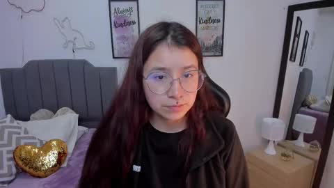 Amy sophia 3 online show from February 28, 2026, 2:51 pm