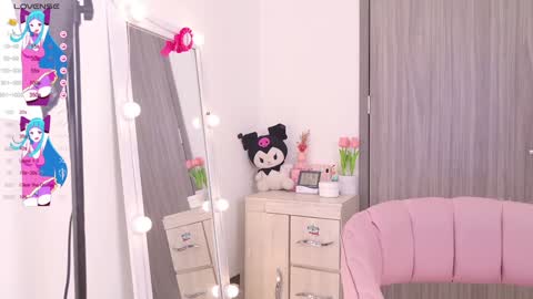 Snapshot of amycupeer chatting on December 2, 2024, 12:09 am Amy cupeer online show from December 2, 2024, 12:09 am