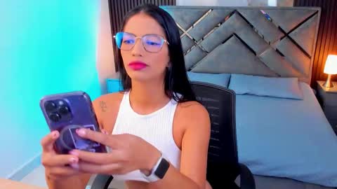 Snapshot of amyyblake chatting on February 10, 2026, 11:47 am amyy blake online show from February 10, 2026, 11:47 am