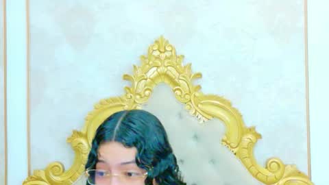 ana_bs online show from January 16, 2026, 3:43 am