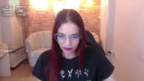 Snapshot of ana_love_b chatting on September 27, 2025, 7:41 pm ana love online show from September 27, 2025, 7:41 pm