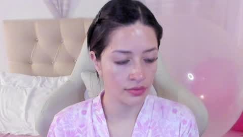 Im anna but you can call me as you want online show from January 27, 2025, 5:58 pm