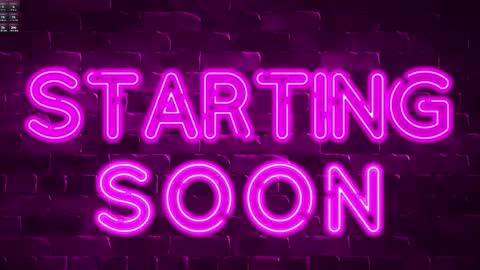 Snapshot of anabel2054 chatting on February 1, 2026, 7:51 am Sweet girls online show from February 1, 2026, 7:51 am