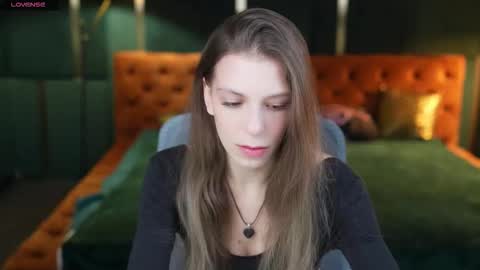 Snapshot of anabel2054 chatting on February 2, 2026, 1:15 am Sweet girls online show from February 2, 2026, 1:15 am