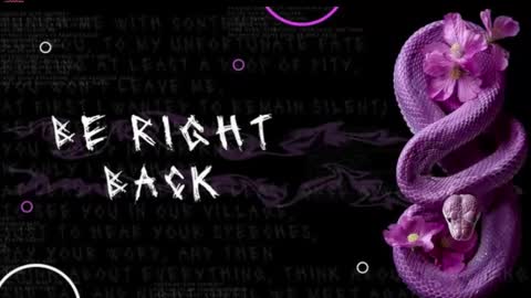 Snapshot of anabel2054 chatting on February 25, 2026, 11:42 am Sweet girls online show from February 25, 2026, 11:42 am