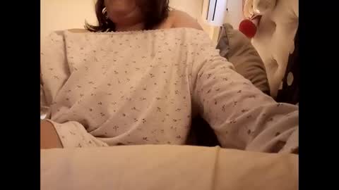 Snapshot of anabellovee chatting on February 1, 2026, 8:57 am ANABELLOVEE online show from February 1, 2026, 8:57 am