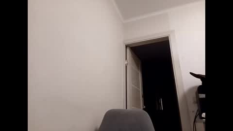 Snapshot of anabellovee chatting on February 3, 2026, 9:53 pm ANABELLOVEE online show from February 3, 2026, 9:53 pm