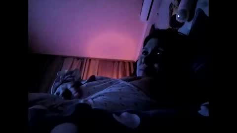 Snapshot of anabellovee chatting on February 17, 2026, 2:41 am ANABELLOVEE online show from February 17, 2026, 2:41 am