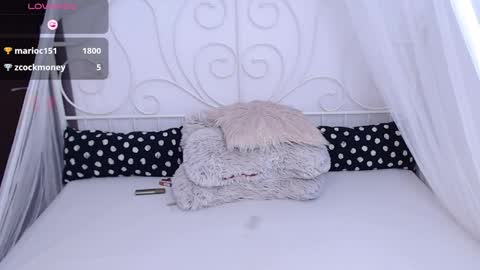 Snapshot of anafire1 chatting on February 14, 2026, 7:10 pm Ana online show from February 14, 2026, 7:10 pm