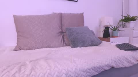 IG Soyanah  online show from October 18, 2025, 12:35 am