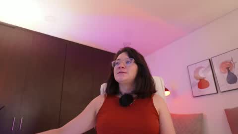 IG Soyanah  online show from February 21, 2026, 12:11 am