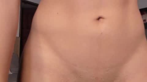 Snapshot of anahenao chatting on January 19, 2026, 11:25 am Ana Henao or Annie... Follow me ahenaocb Insta X online show from January 19, 2026, 11:25 am