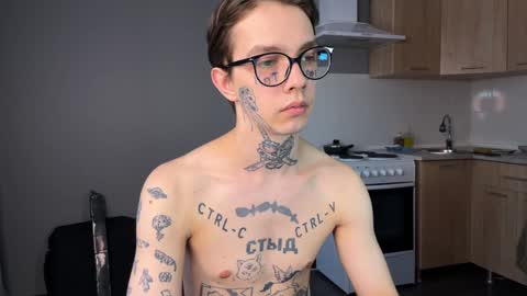 Snapshot of anahori_simon chatting on December 14, 2024, 9:07 am simon online show from December 14, 2024, 9:07 am