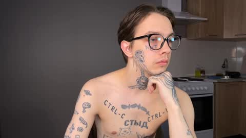 Snapshot of anahori_simon chatting on December 22, 2024, 7:22 am simon online show from December 22, 2024, 7:22 am