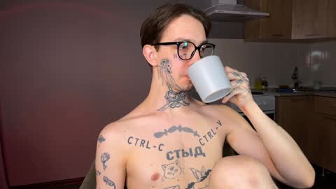 Snapshot of anahori_simon chatting on December 23, 2024, 6:16 pm simon online show from December 23, 2024, 6:16 pm