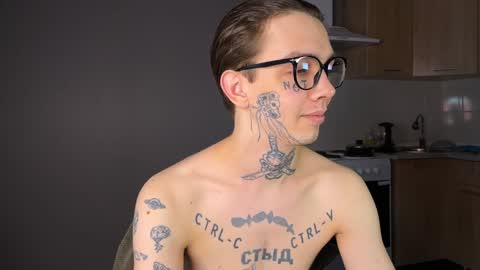 Snapshot of anahori_simon chatting on December 29, 2024, 10:23 am simon online show from December 29, 2024, 10:23 am