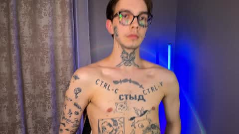 Snapshot of anahori_simon chatting on January 6, 2025, 7:24 pm simon online show from January 6, 2025, 7:24 pm