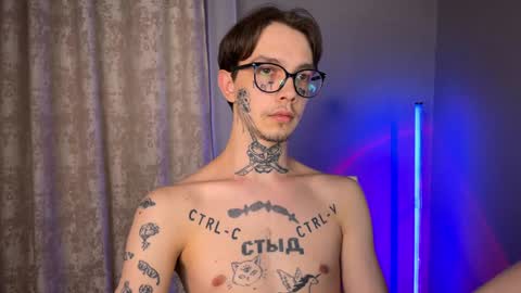 Snapshot of anahori_simon chatting on January 8, 2025, 11:52 pm simon online show from January 8, 2025, 11:52 pm