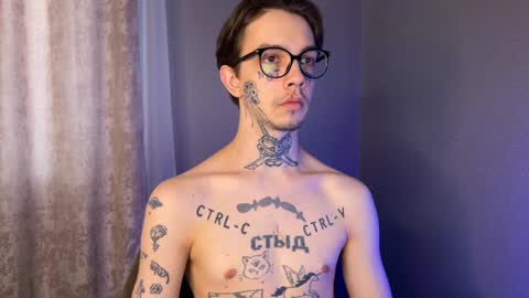 Snapshot of anahori_simon chatting on January 27, 2025, 9:34 am simon online show from January 27, 2025, 9:34 am