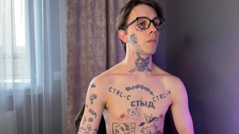 Snapshot of anahori_simon chatting on February 5, 2025, 11:34 am simon online show from February 5, 2025, 11:34 am