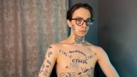 Snapshot of anahori_simon chatting on February 11, 2025, 2:46 pm simon online show from February 11, 2025, 2:46 pm