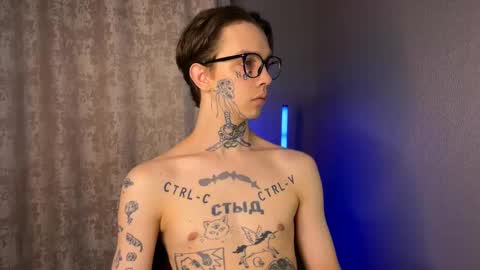 Snapshot of anahori_simon chatting on February 15, 2025, 2:33 pm simon online show from February 15, 2025, 2:33 pm