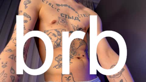 Snapshot of anahori_simon chatting on February 21, 2025, 1:11 am simon online show from February 21, 2025, 1:11 am