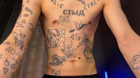 Snapshot of anahori_simon chatting on February 23, 2025, 5:50 pm simon online show from February 23, 2025, 5:50 pm