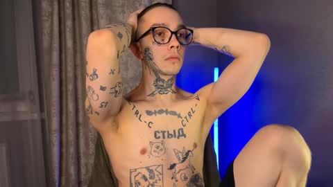 Snapshot of anahori_simon chatting on March 2, 2025, 5:47 pm simon online show from March 2, 2025, 5:47 pm