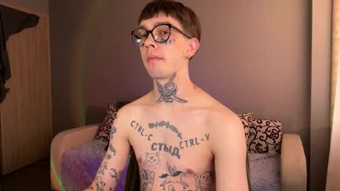 Snapshot of anahori_simon chatting on September 11, 2025, 6:57 am simon online show from September 11, 2025, 6:57 am