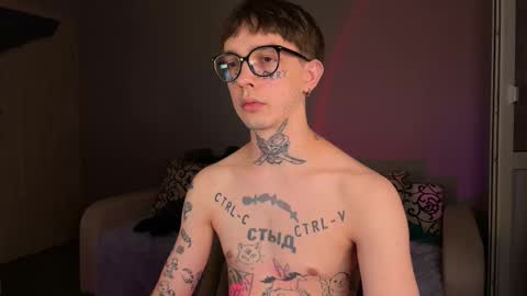 Snapshot of anahori_simon chatting on September 11, 2025, 7:47 pm simon online show from September 11, 2025, 7:47 pm