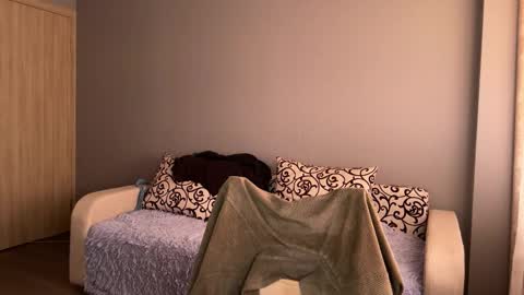 Snapshot of anahori_simon chatting on September 13, 2025, 12:05 pm simon online show from September 13, 2025, 12:05 pm