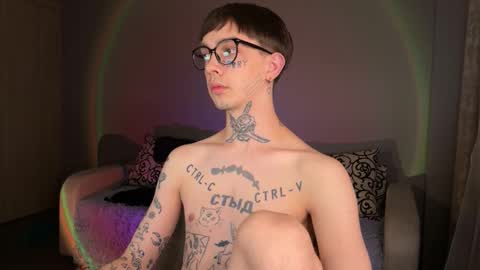 Snapshot of anahori_simon chatting on September 14, 2025, 1:05 am simon online show from September 14, 2025, 1:05 am