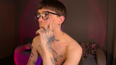 Snapshot of anahori_simon chatting on September 30, 2025, 4:12 pm simon online show from September 30, 2025, 4:12 pm