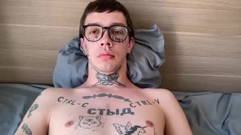 Snapshot of anahori_simon chatting on February 19, 2026, 2:51 am simon online show from February 19, 2026, 2:51 am