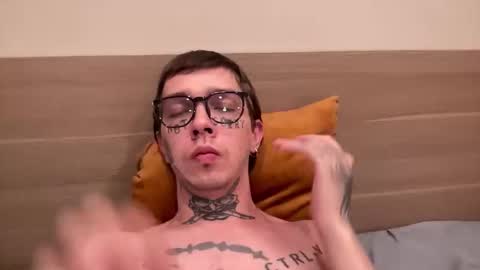 Snapshot of anahori_simon chatting on February 22, 2026, 5:55 pm simon online show from February 22, 2026, 5:55 pm