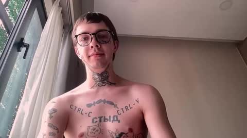 Snapshot of anahori_simon chatting on February 26, 2026, 1:48 am simon online show from February 26, 2026, 1:48 am