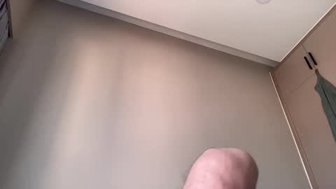 Snapshot of anahori_simon chatting on February 28, 2026, 1:50 am simon online show from February 28, 2026, 1:50 am