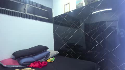 Snapshot of analia_smith chatting on January 18, 2026, 4:27 am Analia smith online show from January 18, 2026, 4:27 am