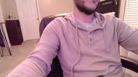 Rick online show from December 22, 2024, 2:17 am