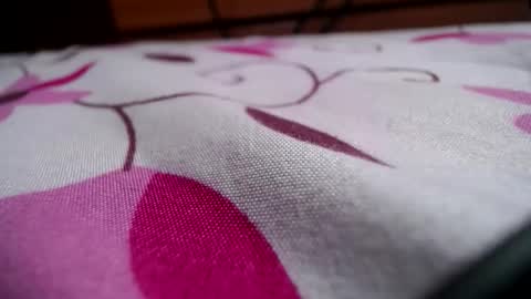 analsp online show from January 11, 2026, 11:26 am