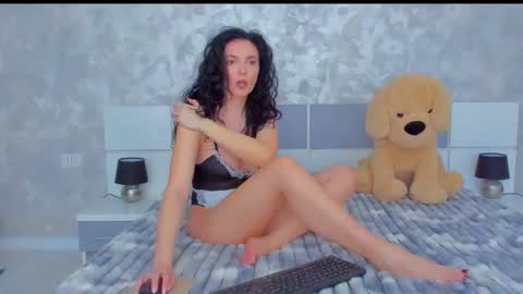 Snapshot of anastasia_anasi chatting on February 5, 2026, 8:24 pm Anastasia online show from February 5, 2026, 8:24 pm