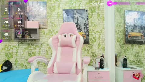 Snapshot of anaztasia_squirt chatting on December 2, 2024, 6:10 pm anaztasia_squirt online show from December 2, 2024, 6:10 pm