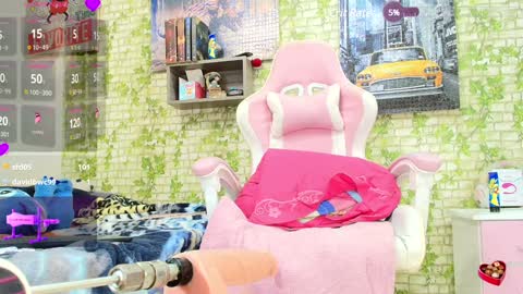 Snapshot of anaztasia_squirt chatting on December 30, 2024, 8:15 pm anaztasia_squirt online show from December 30, 2024, 8:15 pm