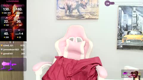 Snapshot of anaztasia_squirt chatting on March 2, 2025, 12:31 am anaztasia_squirt online show from March 2, 2025, 12:31 am