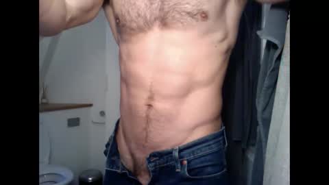 Snapshot of and_andys chatting on March 1, 2026, 8:05 am and_andys online show from March 1, 2026, 8:05 am