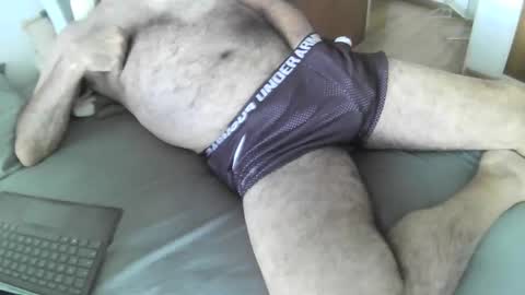 Snapshot of andipecas69 chatting on January 18, 2026, 11:58 am andipecas69 online show from January 18, 2026, 11:58 am